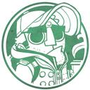 Avatar du membre