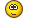 Malin :malin:
