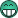 Mr Vert :mrgreen: