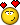 Amour :amour: