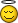 Ange :ange: