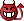 Diable :diable: