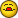 Tire la langue :tongue: