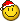 Pere Noël :noel: