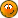 Confus :confus: