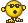 Heureux :heureux: