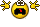 Affraid: :affraid: