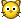 Chat :cat: