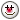 Clown :clown: