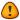 Exclamation :!: