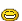 :bounce: