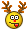 Rendeer :rendeer: