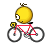 Velo :velo: