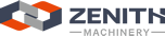 Zenith Machinery
