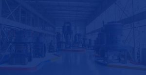 Zenith chúc bạn một Giáng sinh vui vẻ và một năm mới 2026 hạnh phúc