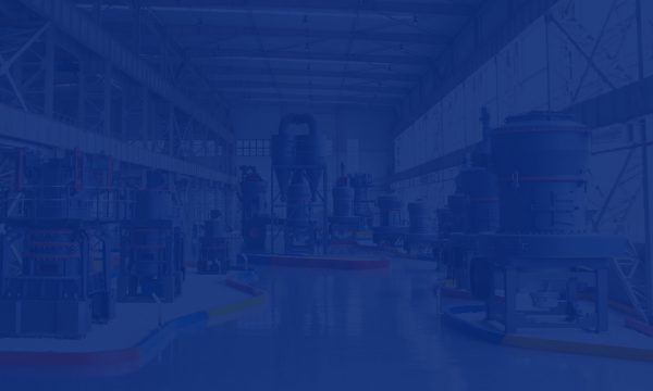 Zenith chúc bạn một Giáng sinh vui vẻ và một năm mới 2026 hạnh phúc