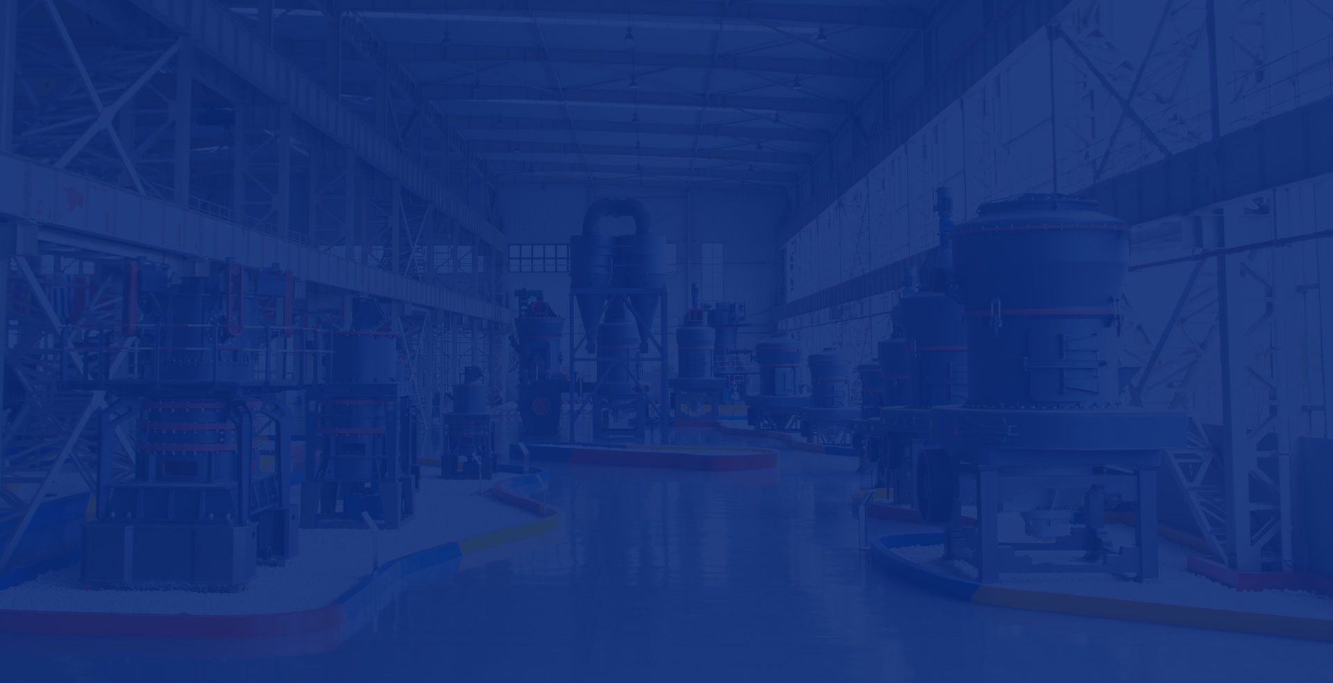 Zenith chúc bạn một Giáng sinh vui vẻ và một năm mới 2026 hạnh phúc