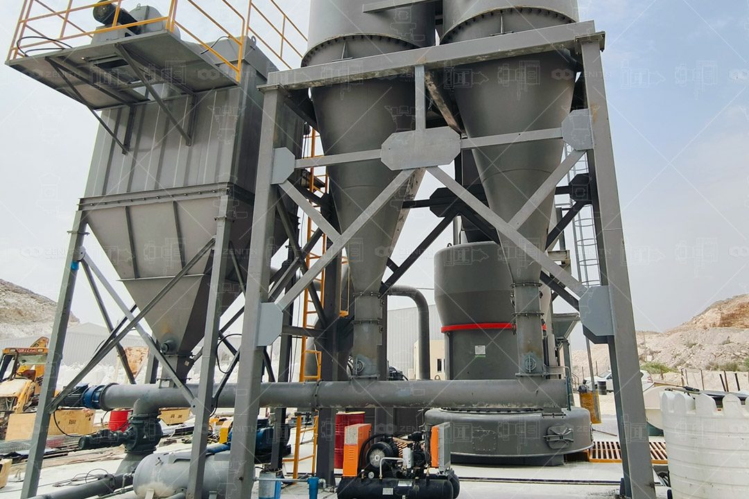 Bột talc siêu mịn được sử dụng làm phụ gia trong ngành công nghiệp cao su