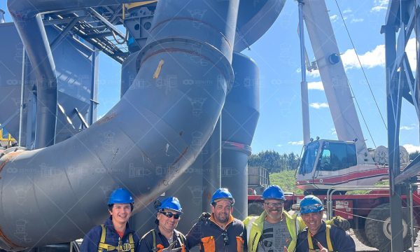 Kaolin Mine Grinding Production Line tại Việt Nam: Hướng dẫn lựa chọn thiết bị và quy trình