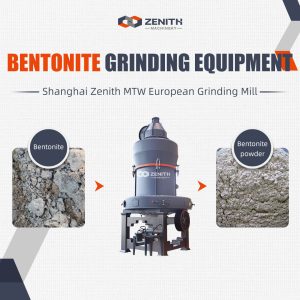 Dịch Vụ Tư Vấn Kỹ Thuật Dây Chuyền Sản Xuất Nghiền Bột Khoáng Sản