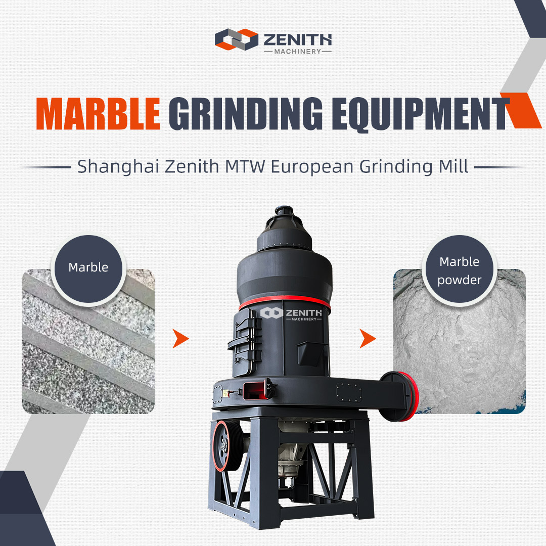 Khu vực khai thác bentonite tại Việt Nam với các lớp khoáng sét tự nhiên