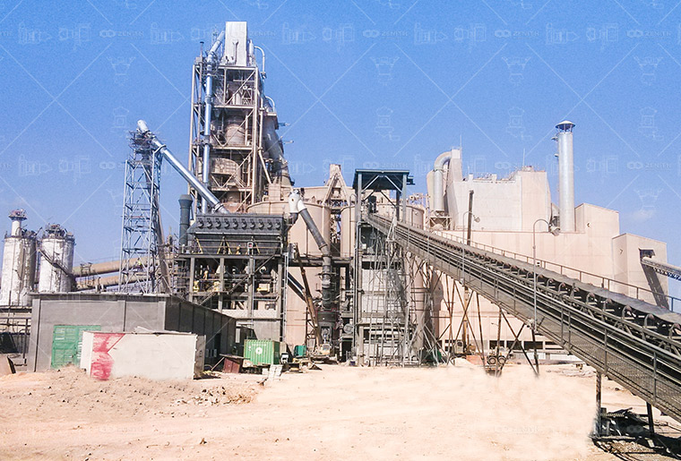 Cách Chọn Máy Nghiền Trục Đứng Cho Chế Biến Thủy Tinh Phế Liệu Tại Nhà Máy Tái Chế