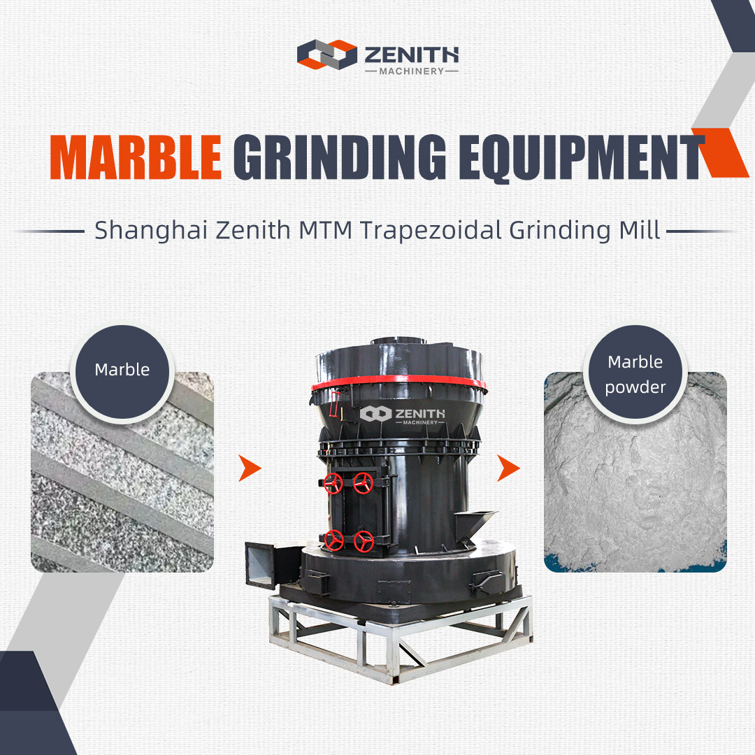 Các ứng dụng của bột bentonite trong công nghiệp và đời sống