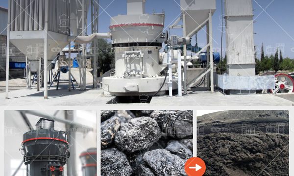 Dịch vụ lắp đặt và chạy thử dây chuyền nghiền bột khoáng: Những điều cần biết trước khi mua