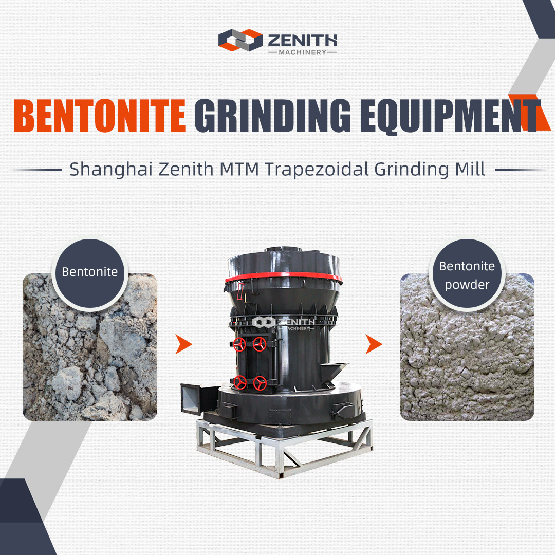 Bột dolomite siêu mịn dùng trong cải tạo đất nông nghiệp